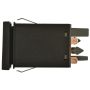 Standard Ignition HZS195 Hazard Warning Switch