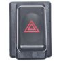 Standard Ignition HZS196 Hazard Warning Switch