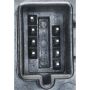 Standard Ignition HZS196 Hazard Warning Switch
