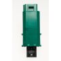 Standard Ignition HZS198 Hazard Warning Switch