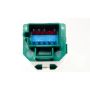 Standard Ignition HZS198 Hazard Warning Switch