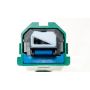 Standard Ignition HZS198 Hazard Warning Switch