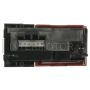 Standard Ignition HZS199 Hazard Warning Switch