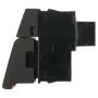 Standard Ignition HZS199 Hazard Warning Switch