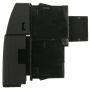 Standard Ignition HZS200 Hazard Warning Switch