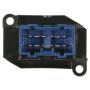 Standard Ignition HZS202 Hazard Warning Switch