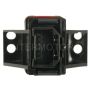 Standard Ignition HZS203 Hazard Warning Switch