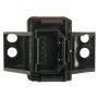 Standard Ignition HZS203 Hazard Warning Switch