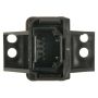 Standard Ignition HZS204 Hazard Warning Switch