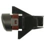 Standard Ignition HZS204 Hazard Warning Switch