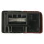 Standard Ignition HZS205 Hazard Warning Switch