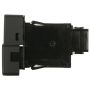 Standard Ignition HZS205 Hazard Warning Switch