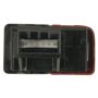 Standard Ignition HZS206 Hazard Warning Switch