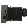 Standard Ignition HZS206 Hazard Warning Switch