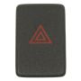 Standard Ignition HZS207 Hazard Warning Switch