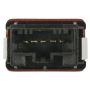 Standard Ignition HZS207 Hazard Warning Switch