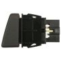 Standard Ignition HZS207 Hazard Warning Switch