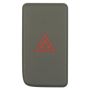 Standard Ignition HZS208 Hazard Warning Switch
