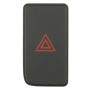 Standard Ignition HZS209 Hazard Warning Switch