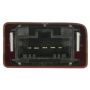 Standard Ignition HZS209 Hazard Warning Switch