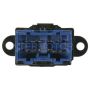 Standard Ignition HZS210 Hazard Warning Switch