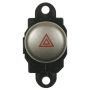 Standard Ignition HZS210 Hazard Warning Switch