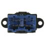 Standard Ignition HZS210 Hazard Warning Switch