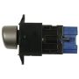 Standard Ignition HZS210 Hazard Warning Switch