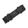 Standard Ignition HZS215 Hazard Warning Switch