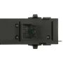 Standard Ignition HZS215 Hazard Warning Switch