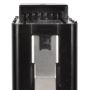 Standard Ignition HZS221 Hazard Warning Switch