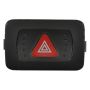 Standard Ignition HZS-223 Hazard Warning Switch