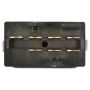 Standard Ignition HZS-223 Hazard Warning Switch
