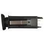 Standard Ignition HZS-223 Hazard Warning Switch