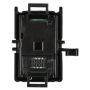 Standard Ignition HZS-224 Hazard Warning Switch