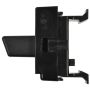 Standard Ignition HZS-224 Hazard Warning Switch