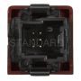Standard Ignition HZS-225 Hazard Warning Switch