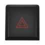Standard Ignition HZS-225 Hazard Warning Switch
