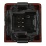Standard Ignition HZS-225 Hazard Warning Switch