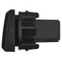 Standard Ignition HZS-225 Hazard Warning Switch