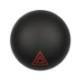 Standard Ignition HZS-226 Hazard Warning Switch