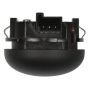 Standard Ignition HZS-226 Hazard Warning Switch