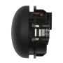 Standard Ignition HZS-226 Hazard Warning Switch