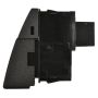 Standard Ignition HZS-227 Hazard Warning Switch