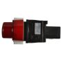 Standard Ignition HZS-228 Hazard Warning Switch