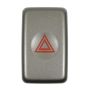 Standard Ignition HZS-229 Hazard Warning Switch