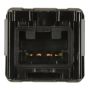 Standard Ignition HZS233 Hazard Warning Switch
