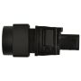 Standard Ignition HZS233 Hazard Warning Switch