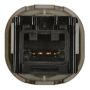 Standard Ignition HZS235 Hazard Warning Switch