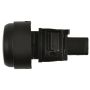 Standard Ignition HZS235 Hazard Warning Switch
